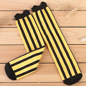 Children warmer ankle short Socks - Derslash