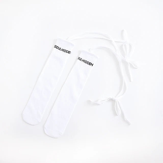 Children warmer ankle short Socks - Derslash