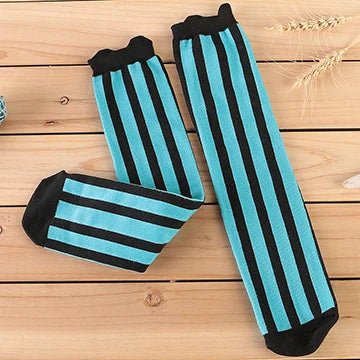 Children warmer ankle short Socks - Derslash