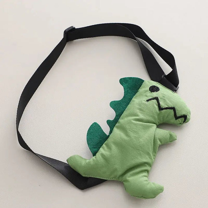 Dinosaur design Sets - Derslash