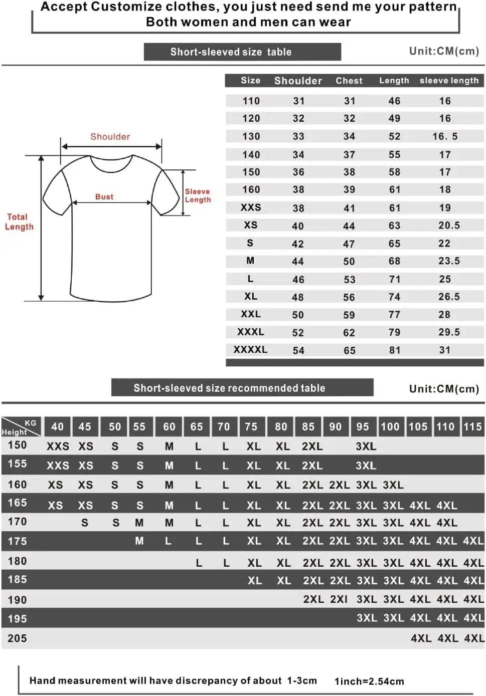Duki Unisex T - Shirt - Derslash