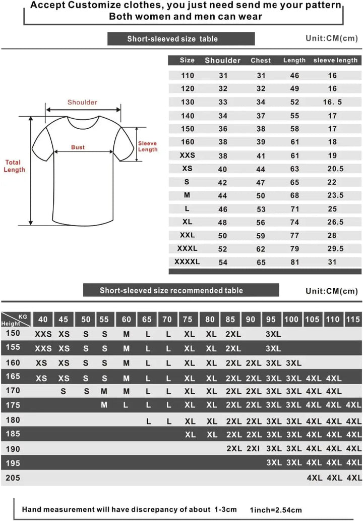 Duki Unisex T - Shirt - Derslash