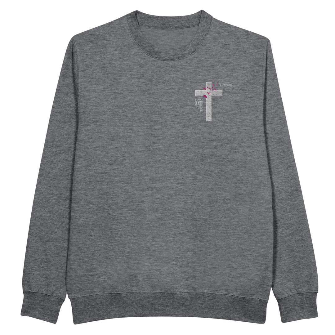 eed35564-6957-4ba9-9cb2-9077bfc90b47