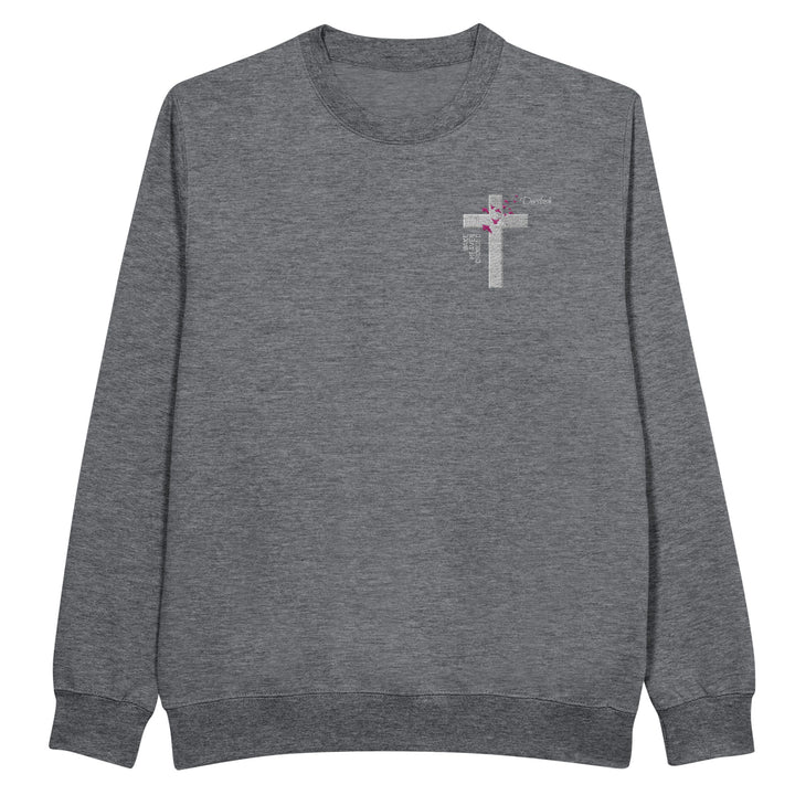 eed35564-6957-4ba9-9cb2-9077bfc90b47