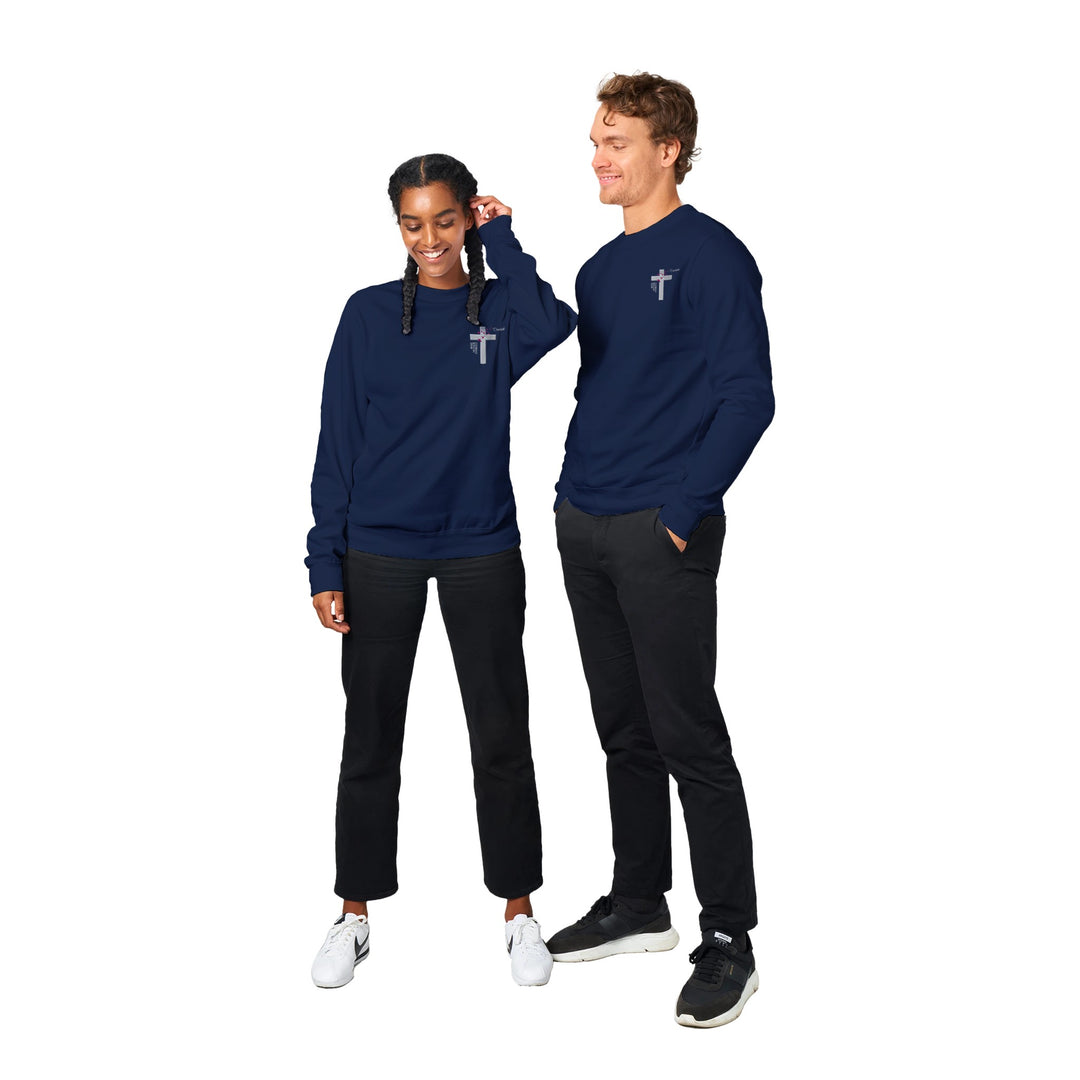 faca1402-25eb-470c-82b0-4f88c8892694