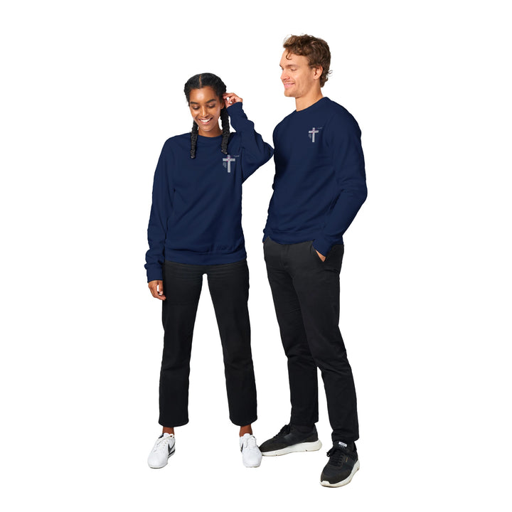 faca1402-25eb-470c-82b0-4f88c8892694