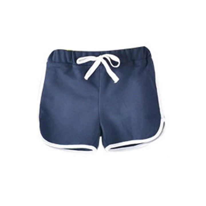 Girl Kids Shorts - Derslash