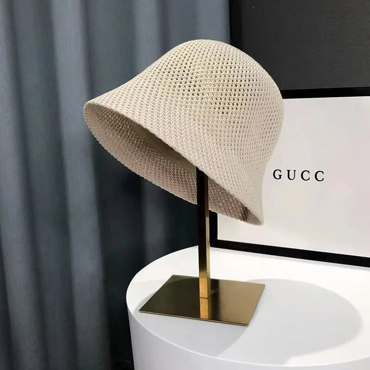 Japanese style fishermanCap - Derslash