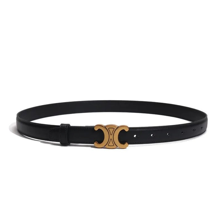 Ladies Fashion Designer Belts, Denim Dresses. - Derslash