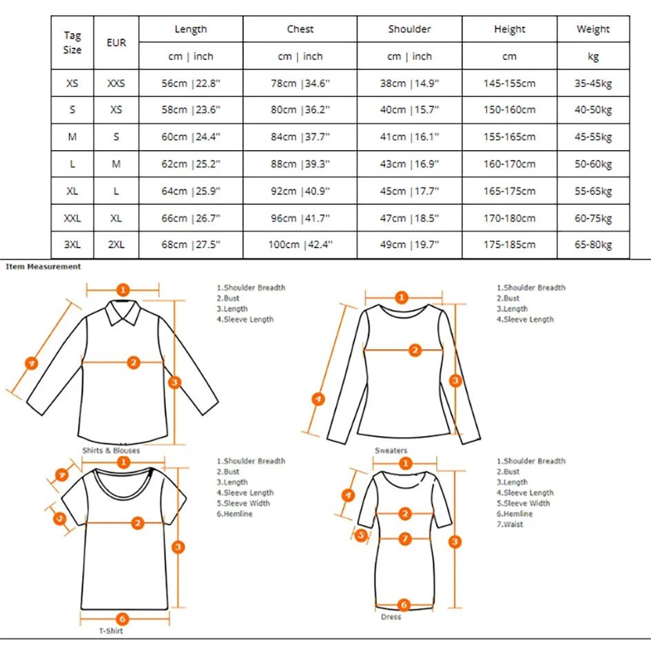 Leopard Heartbeat Short Sleeve Tees - Derslash