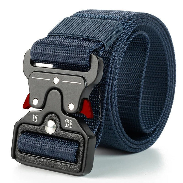 Men Army Belts - Derslash