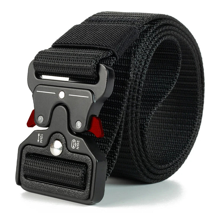 Men Army Belts - Derslash