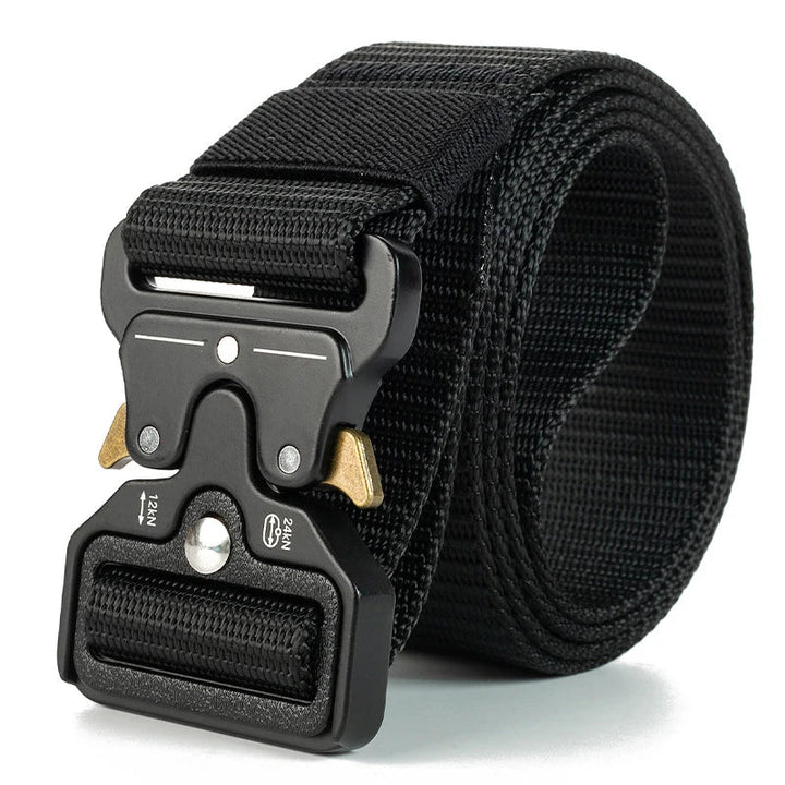 Men Army Belts - Derslash