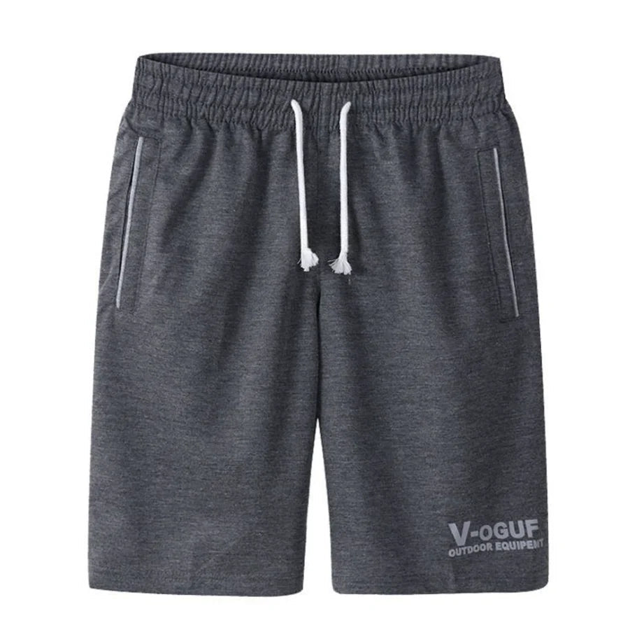 Men Sweatshorts - Derslash