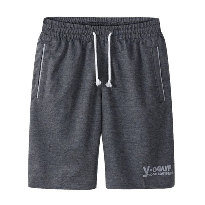 Men Sweatshorts - Derslash