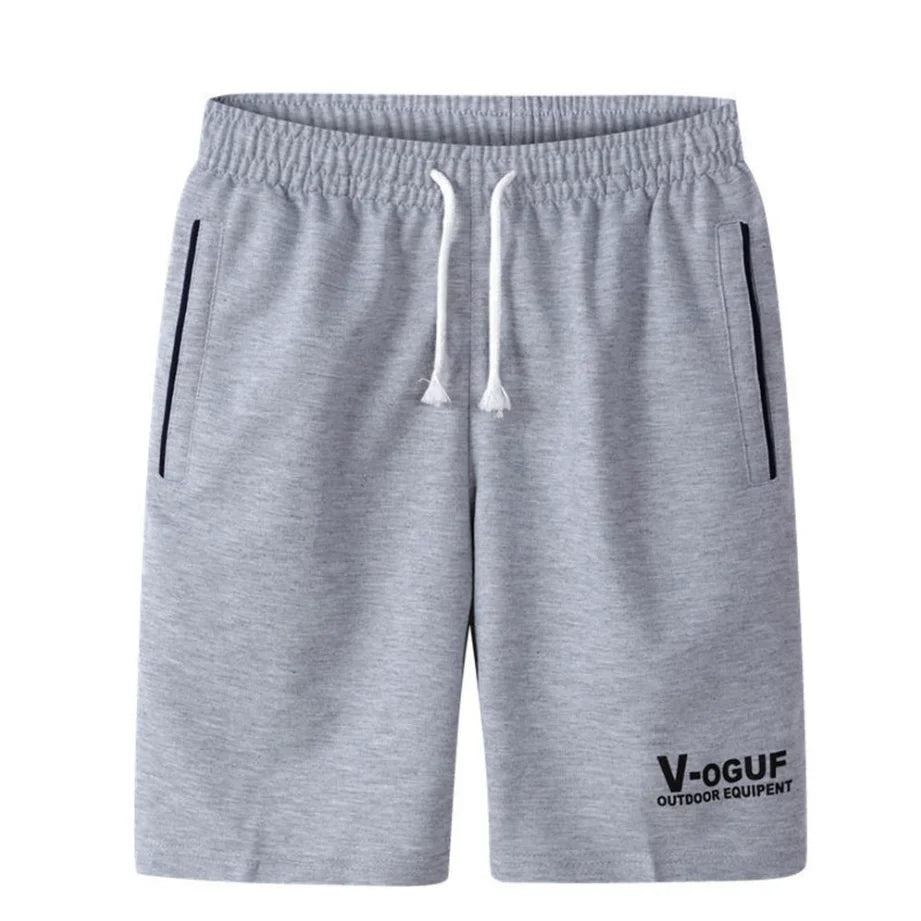Men Sweatshorts - Derslash