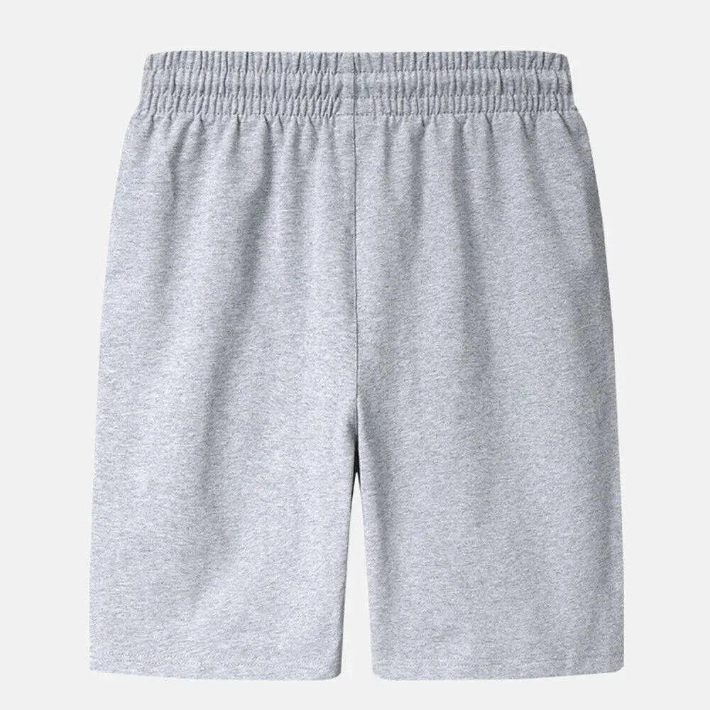 Men Sweatshorts - Derslash