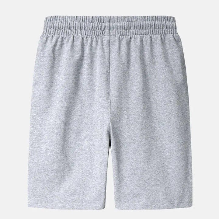 Men Sweatshorts - Derslash