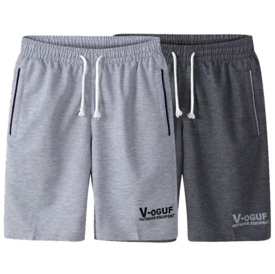 Men Sweatshorts - Derslash
