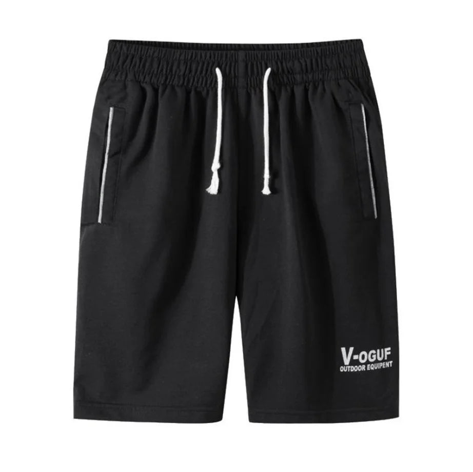 Men Sweatshorts - Derslash