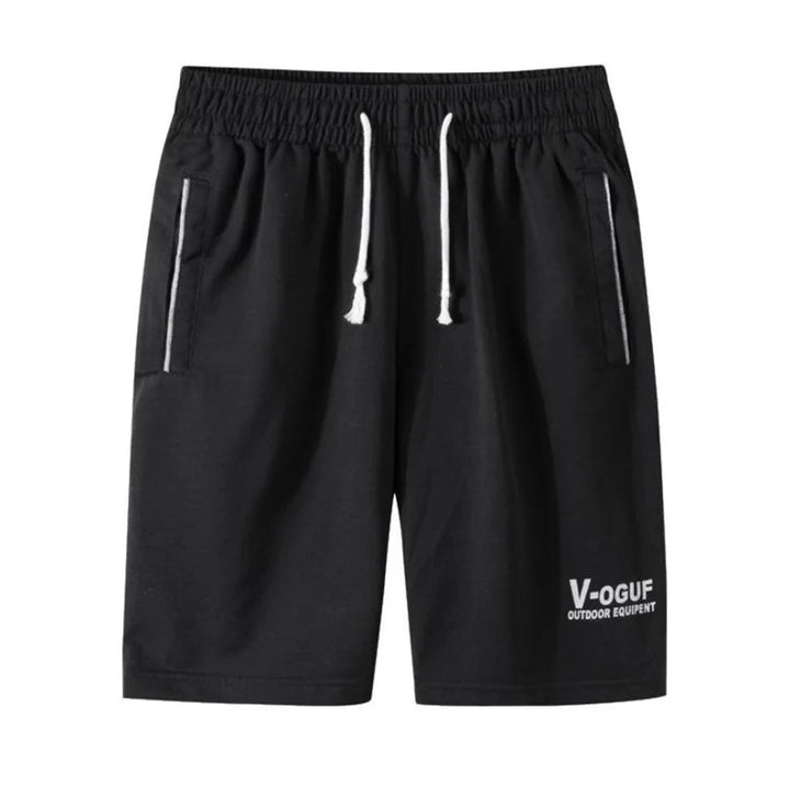 Men Sweatshorts - Derslash