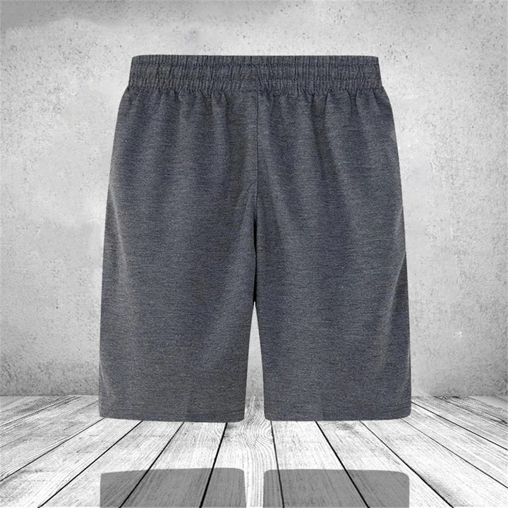 Men Sweatshorts - Derslash