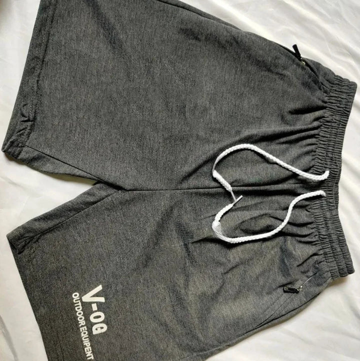 Men Sweatshorts - Derslash