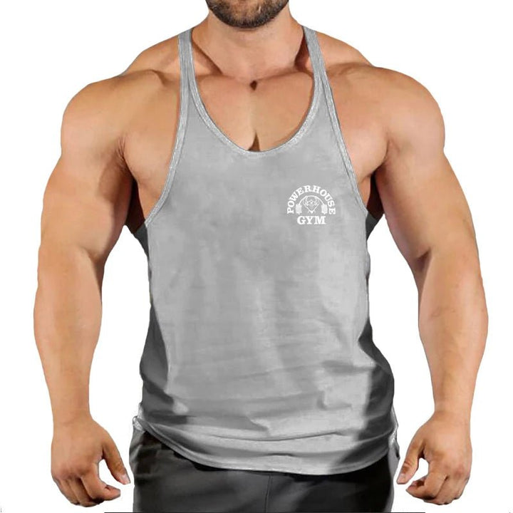 Men's Fitness Clothing - Derslash