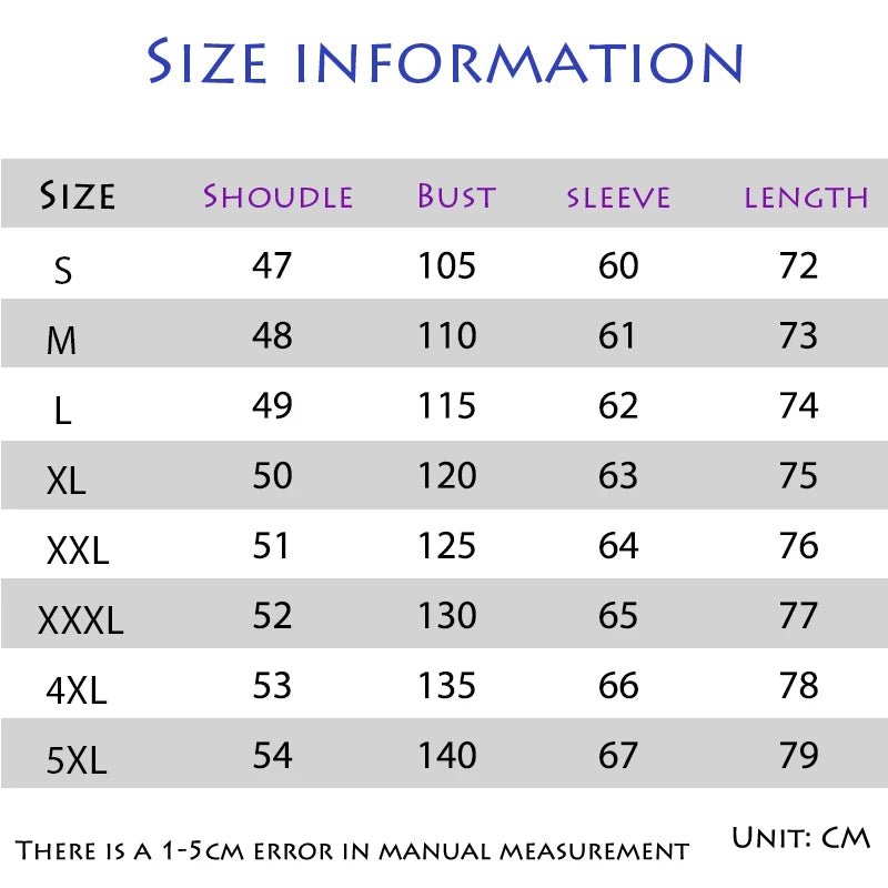 New Cotton Linen Shirts for Men - Derslash