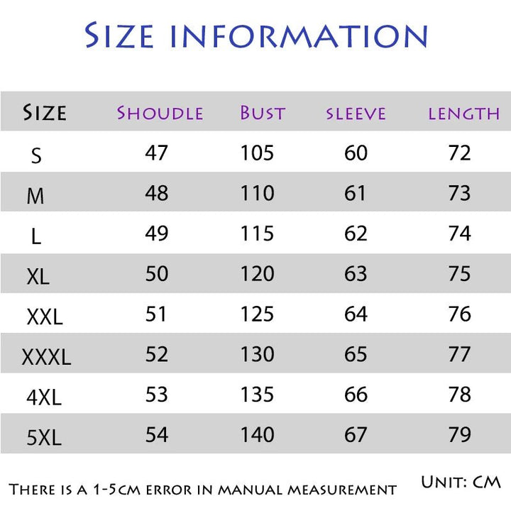 New Cotton Linen Shirts for Men - Derslash