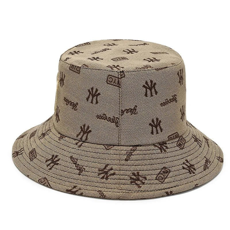 New High Quality Unisex Bucket Hats - Derslash