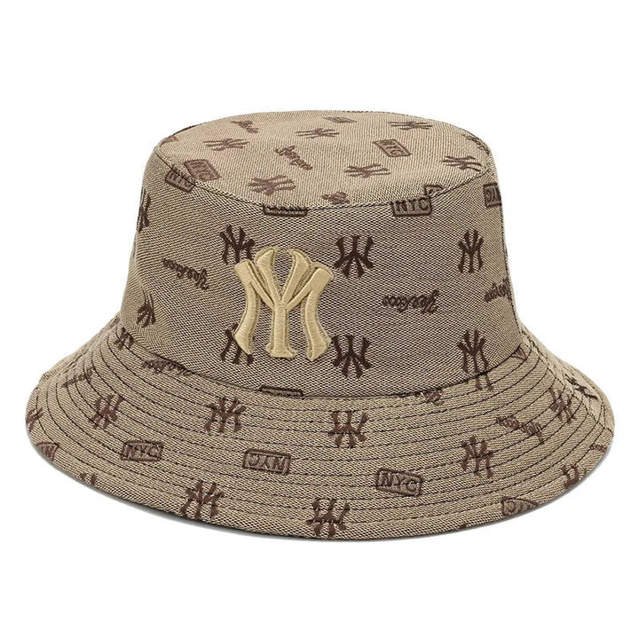 New High Quality Unisex Bucket Hats - Derslash