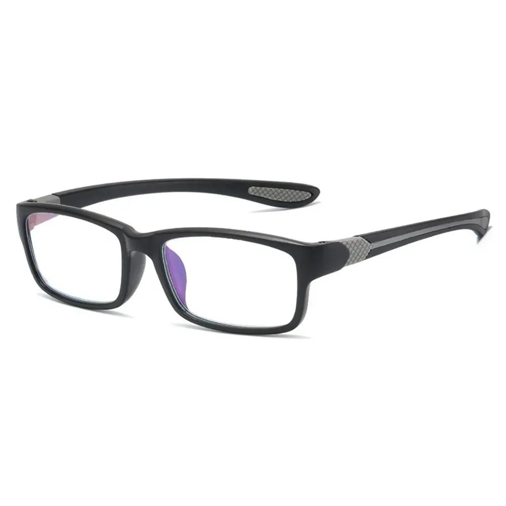 Reading Sports glasses - Derslash