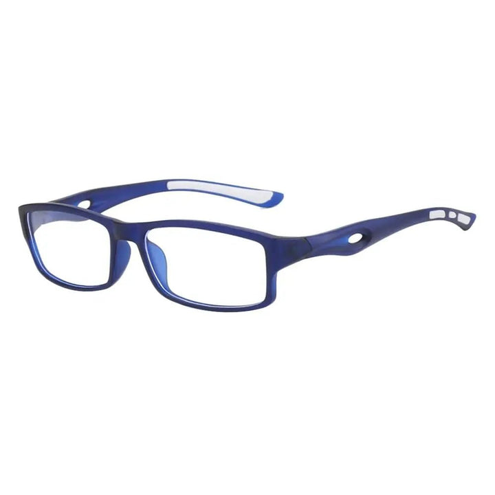 Reading Sports glasses - Derslash