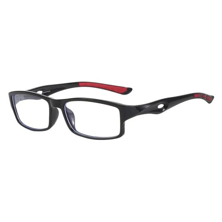 Reading Sports glasses - Derslash