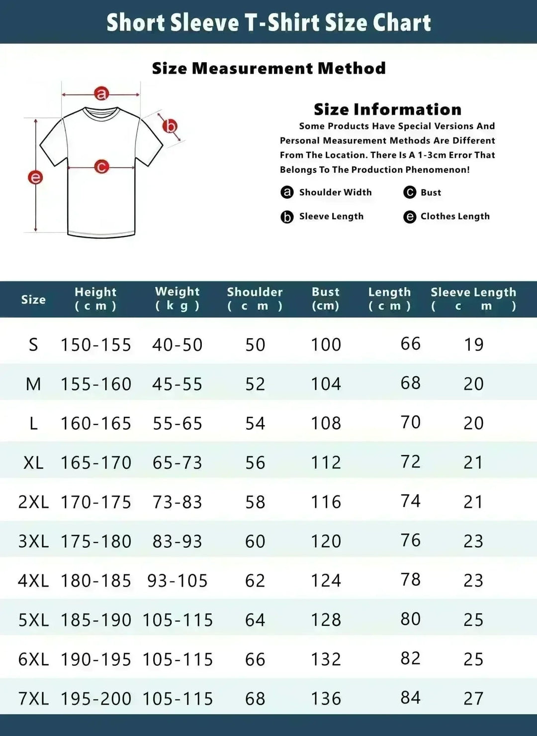 Retro Sports Short Sleeve T - shirts - Derslash