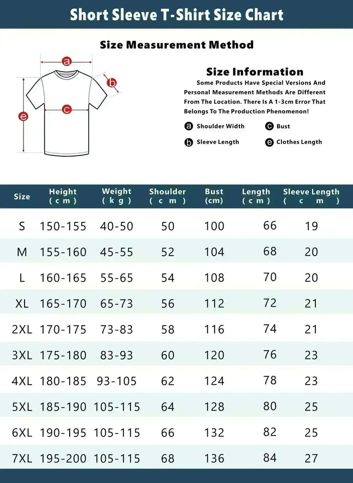 Retro Sports Short Sleeve T - shirts - Derslash