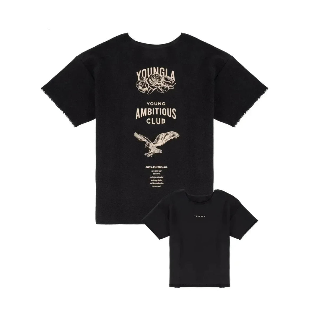 Retro Sports Short Sleeve T - shirts - Derslash
