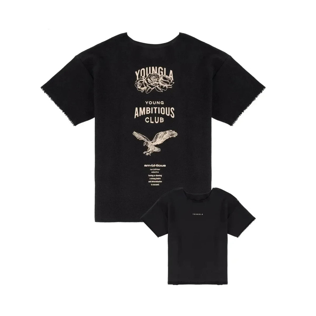 Retro Sports Short Sleeve T - shirts - Derslash