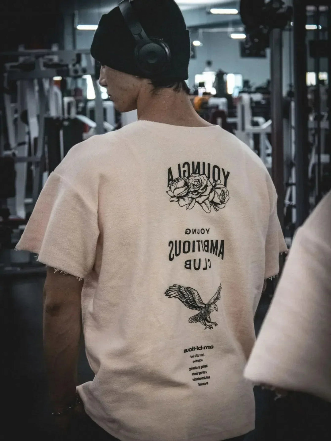 Retro Sports Short Sleeve T - shirts - Derslash