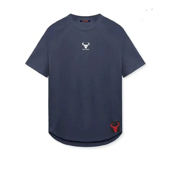 Silk Fitness Tops - Derslash