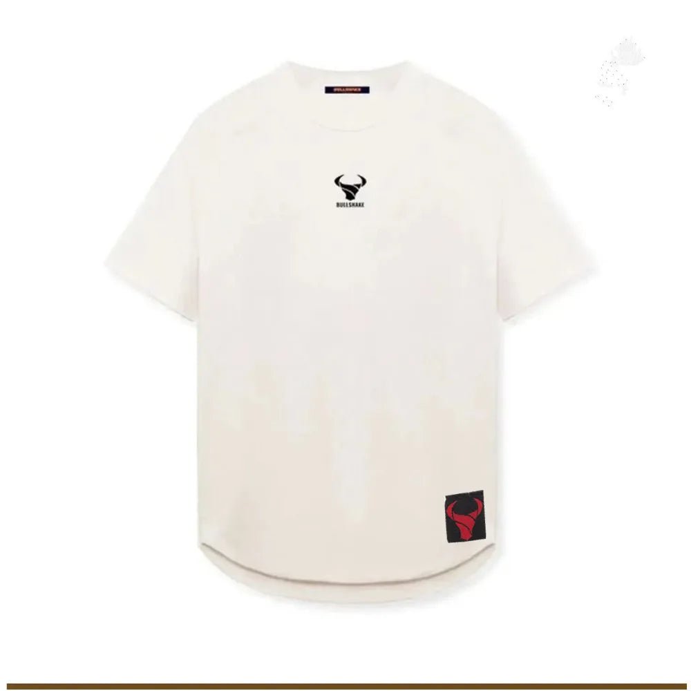 Silk Fitness Tops - Derslash