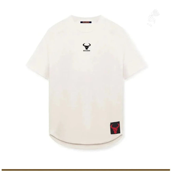 Silk Fitness Tops - Derslash