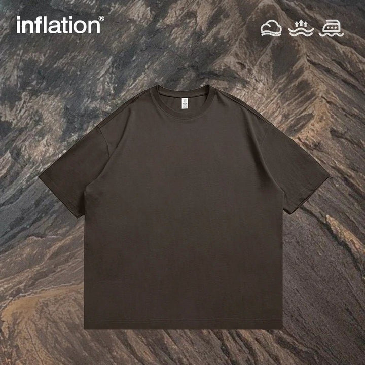 Soft Touch 100% Cotton Blank T Shirts - Derslash