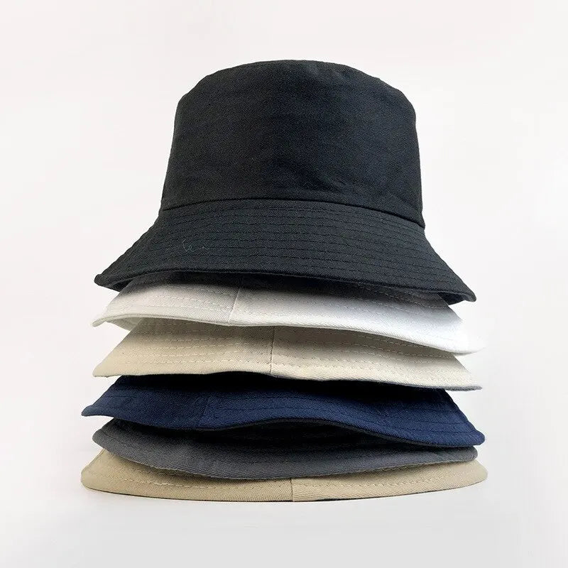 Summer Bucket Hat for Women - Derslash