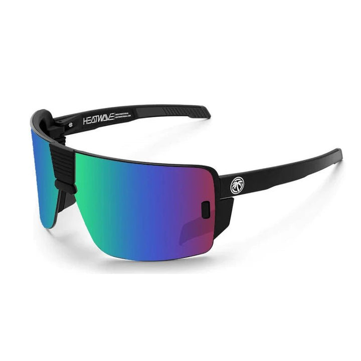 Summer Sunglasses - Derslash