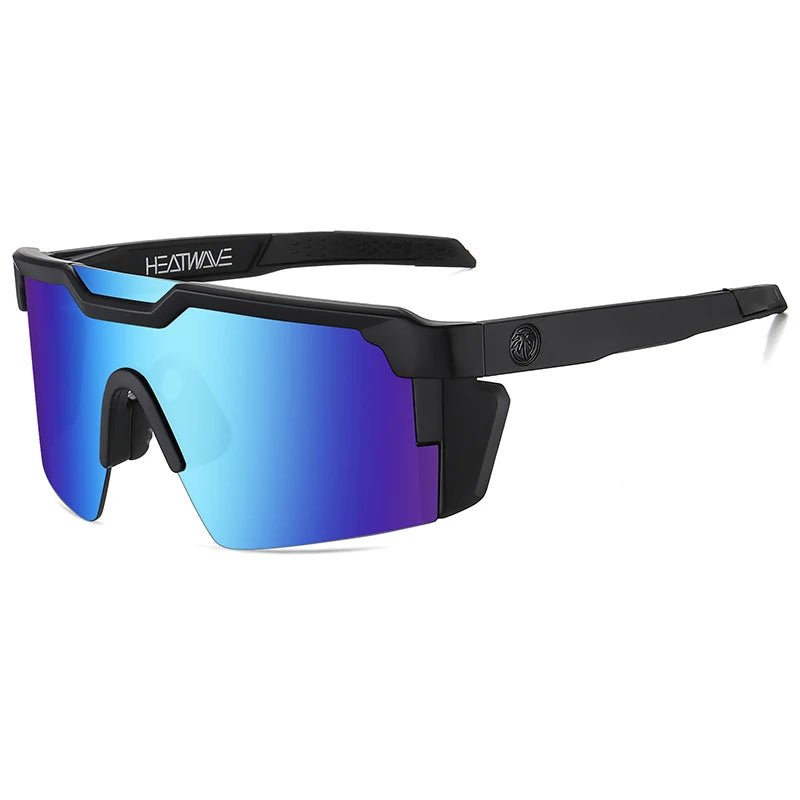 Summer Sunglasses - Derslash