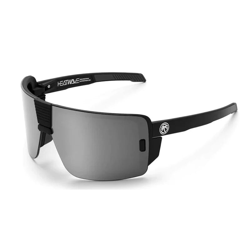 Summer Sunglasses - Derslash