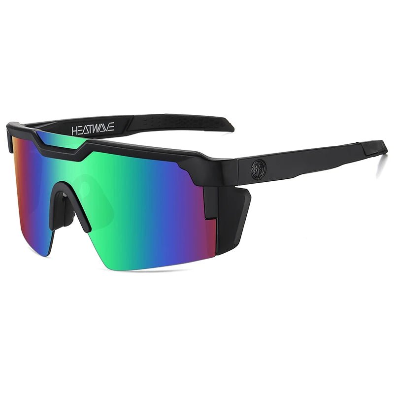 Summer Sunglasses - Derslash