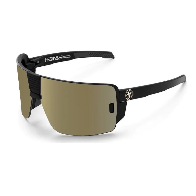Summer Sunglasses - Derslash